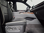 Used 2024 CADILLAC ESCALADE ESV RWD PREMIUM LUXURY in HENDERSON, NEVADA (Photo 14)