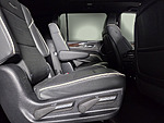 Used 2024 CADILLAC ESCALADE ESV RWD PREMIUM LUXURY in HENDERSON, NEVADA (Photo 15)