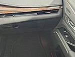Used 2024 CADILLAC ESCALADE ESV RWD PREMIUM LUXURY in HENDERSON, NEVADA (Photo 16)