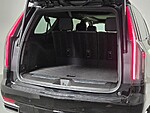 Used 2024 CADILLAC ESCALADE ESV RWD PREMIUM LUXURY in HENDERSON, NEVADA (Photo 17)
