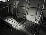 Used 2024 CADILLAC ESCALADE ESV RWD PREMIUM LUXURY in HENDERSON, NEVADA (Photo 18)
