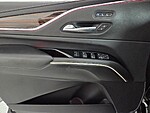 Used 2024 CADILLAC ESCALADE ESV RWD PREMIUM LUXURY in HENDERSON, NEVADA (Photo 19)
