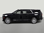Used 2024 CADILLAC ESCALADE ESV RWD PREMIUM LUXURY in HENDERSON, NEVADA (Photo 2)