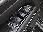 Used 2024 CADILLAC ESCALADE ESV RWD PREMIUM LUXURY in HENDERSON, NEVADA (Photo 20)