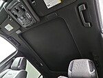 Used 2024 CADILLAC ESCALADE ESV RWD PREMIUM LUXURY in HENDERSON, NEVADA (Photo 21)