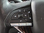Used 2024 CADILLAC ESCALADE ESV RWD PREMIUM LUXURY in HENDERSON, NEVADA (Photo 22)