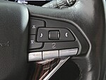 Used 2024 CADILLAC ESCALADE ESV RWD PREMIUM LUXURY in HENDERSON, NEVADA (Photo 23)