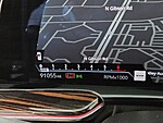 Used 2024 CADILLAC ESCALADE ESV RWD PREMIUM LUXURY in HENDERSON, NEVADA (Photo 24)