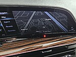 Used 2024 CADILLAC ESCALADE ESV RWD PREMIUM LUXURY in HENDERSON, NEVADA (Photo 25)