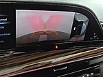 Used 2024 CADILLAC ESCALADE ESV RWD PREMIUM LUXURY in HENDERSON, NEVADA (Photo 26)
