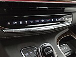 Used 2024 CADILLAC ESCALADE ESV RWD PREMIUM LUXURY in HENDERSON, NEVADA (Photo 27)