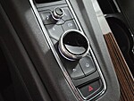 Used 2024 CADILLAC ESCALADE ESV RWD PREMIUM LUXURY in HENDERSON, NEVADA (Photo 28)