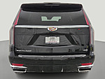 Used 2024 CADILLAC ESCALADE ESV RWD PREMIUM LUXURY in HENDERSON, NEVADA (Photo 3)