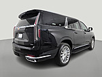 Used 2024 CADILLAC ESCALADE ESV RWD PREMIUM LUXURY in HENDERSON, NEVADA (Photo 4)