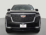 Used 2024 CADILLAC ESCALADE ESV RWD PREMIUM LUXURY in HENDERSON, NEVADA (Photo 5)
