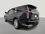 Used 2024 CADILLAC ESCALADE ESV RWD PREMIUM LUXURY in HENDERSON, NEVADA (Photo 6)