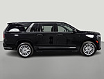 Used 2024 CADILLAC ESCALADE ESV RWD PREMIUM LUXURY in HENDERSON, NEVADA (Photo 7)