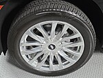 Used 2024 CADILLAC ESCALADE ESV RWD PREMIUM LUXURY in HENDERSON, NEVADA (Photo 9)
