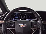 Used 2024 CADILLAC ESCALADE ESV RWD PREMIUM LUXURY in HENDERSON, NEVADA (Photo 10)