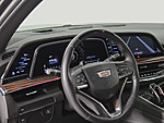 Used 2024 CADILLAC ESCALADE ESV RWD PREMIUM LUXURY in HENDERSON, NEVADA (Photo 11)