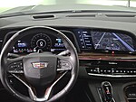 Used 2024 CADILLAC ESCALADE ESV RWD PREMIUM LUXURY in HENDERSON, NEVADA (Photo 12)