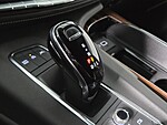 Used 2024 CADILLAC ESCALADE ESV RWD PREMIUM LUXURY in HENDERSON, NEVADA (Photo 13)