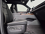 Used 2024 CADILLAC ESCALADE ESV RWD PREMIUM LUXURY in HENDERSON, NEVADA (Photo 14)