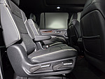 Used 2024 CADILLAC ESCALADE ESV RWD PREMIUM LUXURY in HENDERSON, NEVADA (Photo 15)