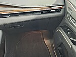 Used 2024 CADILLAC ESCALADE ESV RWD PREMIUM LUXURY in HENDERSON, NEVADA (Photo 16)