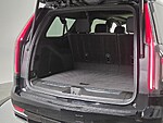 Used 2024 CADILLAC ESCALADE ESV RWD PREMIUM LUXURY in HENDERSON, NEVADA (Photo 17)