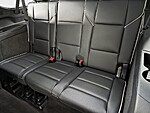 Used 2024 CADILLAC ESCALADE ESV RWD PREMIUM LUXURY in HENDERSON, NEVADA (Photo 18)