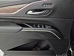 Used 2024 CADILLAC ESCALADE ESV RWD PREMIUM LUXURY in HENDERSON, NEVADA (Photo 19)