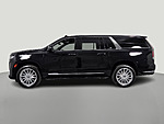 Used 2024 CADILLAC ESCALADE ESV RWD PREMIUM LUXURY in HENDERSON, NEVADA (Photo 2)