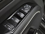 Used 2024 CADILLAC ESCALADE ESV RWD PREMIUM LUXURY in HENDERSON, NEVADA (Photo 20)