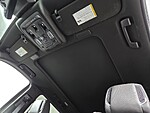 Used 2024 CADILLAC ESCALADE ESV RWD PREMIUM LUXURY in HENDERSON, NEVADA (Photo 21)