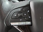 Used 2024 CADILLAC ESCALADE ESV RWD PREMIUM LUXURY in HENDERSON, NEVADA (Photo 22)
