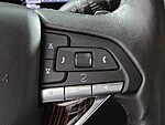 Used 2024 CADILLAC ESCALADE ESV RWD PREMIUM LUXURY in HENDERSON, NEVADA (Photo 23)