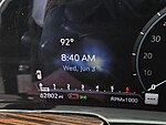 Used 2024 CADILLAC ESCALADE ESV RWD PREMIUM LUXURY in HENDERSON, NEVADA (Photo 24)