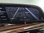 Used 2024 CADILLAC ESCALADE ESV RWD PREMIUM LUXURY in HENDERSON, NEVADA (Photo 25)