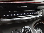 Used 2024 CADILLAC ESCALADE ESV RWD PREMIUM LUXURY in HENDERSON, NEVADA (Photo 27)