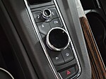 Used 2024 CADILLAC ESCALADE ESV RWD PREMIUM LUXURY in HENDERSON, NEVADA (Photo 28)