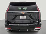 Used 2024 CADILLAC ESCALADE ESV RWD PREMIUM LUXURY in HENDERSON, NEVADA (Photo 3)
