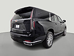 Used 2024 CADILLAC ESCALADE ESV RWD PREMIUM LUXURY in HENDERSON, NEVADA (Photo 4)