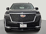 Used 2024 CADILLAC ESCALADE ESV RWD PREMIUM LUXURY in HENDERSON, NEVADA (Photo 5)