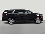 Used 2024 CADILLAC ESCALADE ESV RWD PREMIUM LUXURY in HENDERSON, NEVADA (Photo 7)