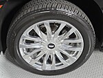 Used 2024 CADILLAC ESCALADE ESV RWD PREMIUM LUXURY in HENDERSON, NEVADA (Photo 9)