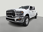 Used 2025 RAM 2500 BIG HORN in HENDERSON, NEVADA (Photo 1)