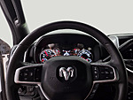 Used 2025 RAM 2500 BIG HORN in HENDERSON, NEVADA (Photo 10)
