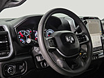 Used 2025 RAM 2500 BIG HORN in HENDERSON, NEVADA (Photo 11)