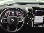 Used 2025 RAM 2500 BIG HORN in HENDERSON, NEVADA (Photo 12)